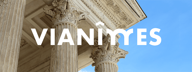 Vianîmes