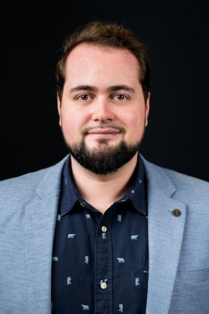 Victor Bayol - Immobilier Metz