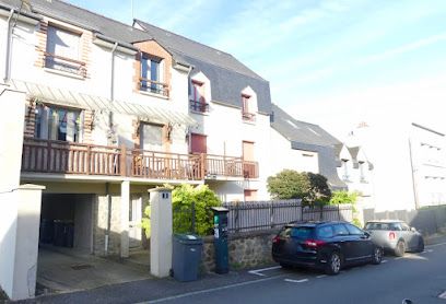 Villejean Beauregard Immobilier