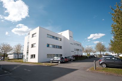 Vitalépargne Amiens