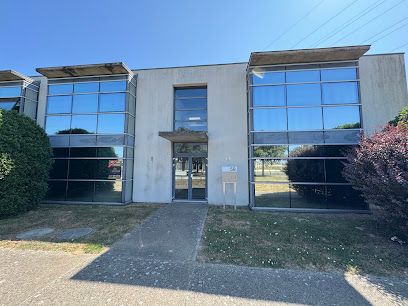 Weadvisor Immobilier Tours