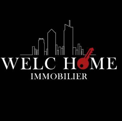 Welc Home Grenoble