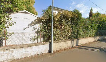 William ANSART - Conseiller Immobilier IAD