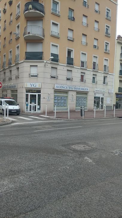 YG IMMOBILIER - Agence Immobilière Toulon - Estimation - Achat - Vente