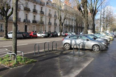 Ymanci Dijon - Courtier en crédit Immobilier