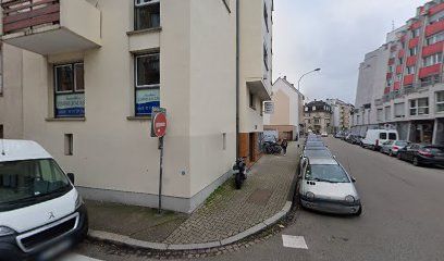 ZIMMERMANN Immobilier